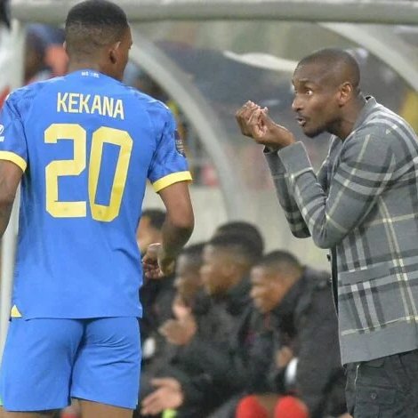 20 - Indeed, 2023/24 Sundowns are just the second side in PSL history to keep 20+ clean sheets in a league season, after 2003/4 Kaizer Chiefs (21). Immovable.