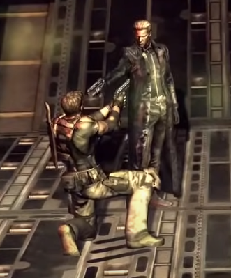 Tired_Survivor's tweet photo. https://t.co/Nrq1Hwc4HR