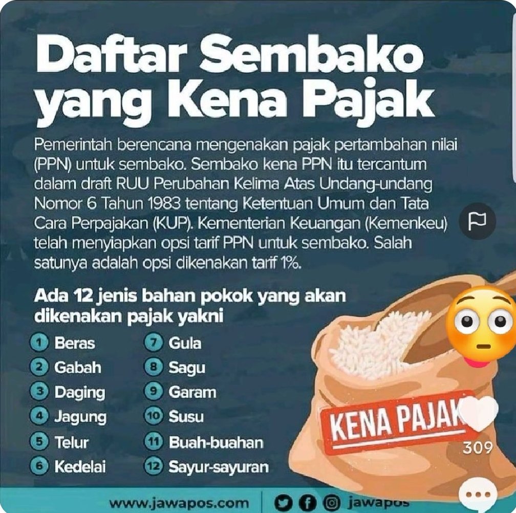 EdyMulyadi tweet media