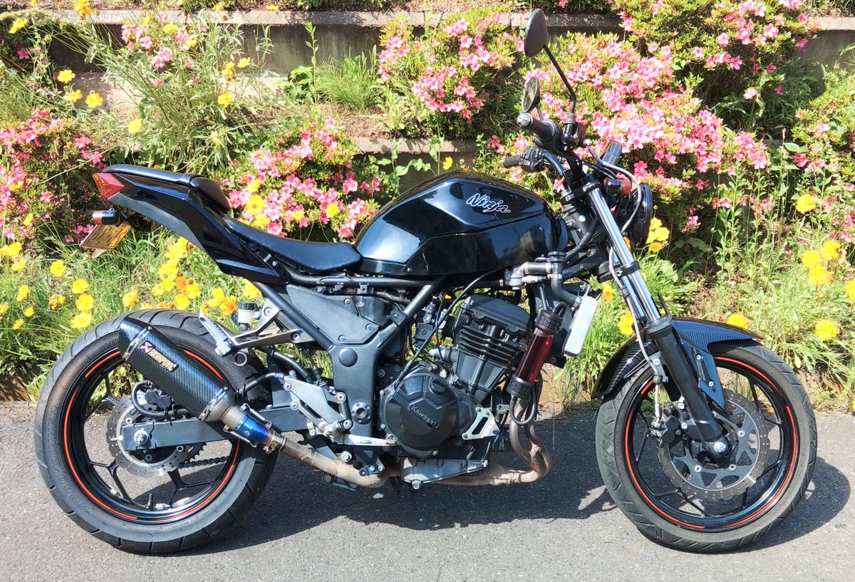 GOBQa_ObQAAt-CA.jpg?format=jpg