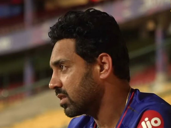 greater_jammu's tweet image. RCB&apos;s Swapnil Singh opens up on &quot;emotional&quot; cricketing journey, relationship with U19 teammate Virat Kohli

#SwapnilSingh #RCB #RoyalChallengersBengaluru #IPL2024 #cricket #greaterjammu