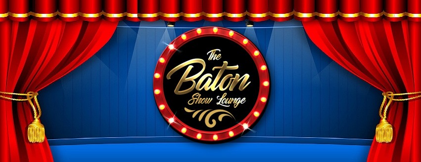 Catch the world's best female impersonators at @THEBATON Show Lounge! Performances Thur-Sun night + Sunday #brunch! Entertaining locals and visitors since 1969! evisitorguide.com/chicago/brochu… #Chicago #travel #nightlife #cabaret #bacheloretteparty #dragshow #thebaton #oneofakind