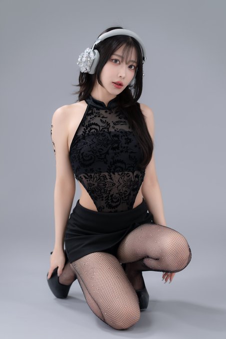 コスプレイヤー西井綾音のTwitter画像9
