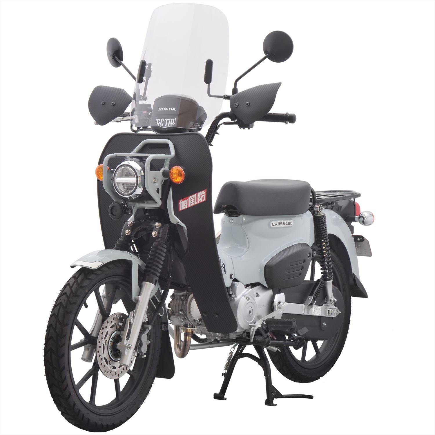 アウトスタンディングモーターサイクル on X: 