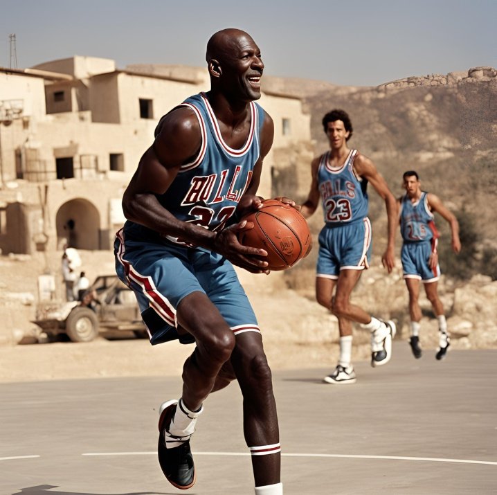 Jordan_WorldPVP's tweet photo. GM Jordan players🇯🇴 ,
How are we feeling today? Let's shoot some hoops in Jordan while waiting for the second nuke. 🚀🏀
#worldpvp https://t.co/5bY52PNSqJ