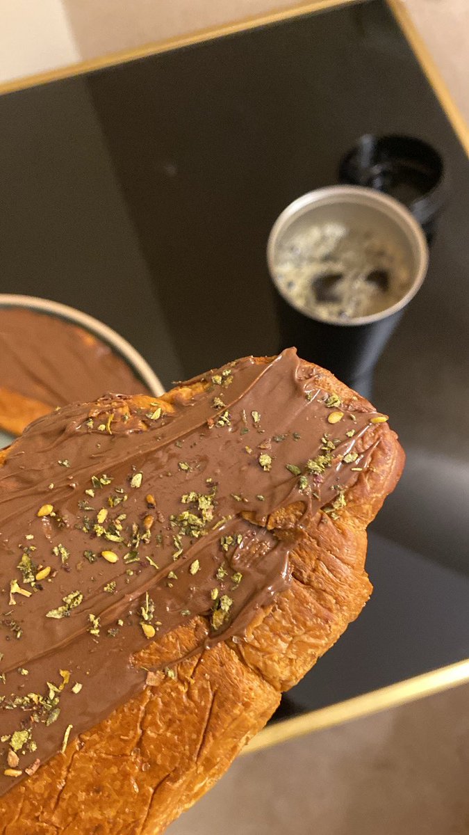 owscner's tweet image. 😋😋😋