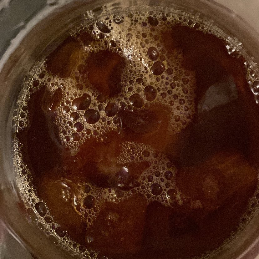 owscner's tweet image. 😋😋😋