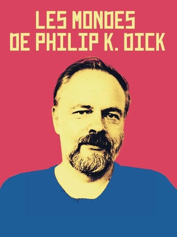 J’aimerais lire dans les prochaines semaines plusieurs romans et nouvelles de Philip K. Dick me donnant un large aperçu de son œuvre ! Auriez-vous des conseils de titres à me donner s’il vous plaît ?