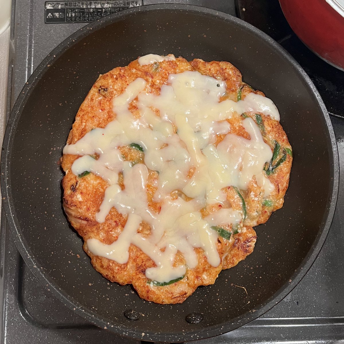 ɴᴀᴘᴘᴀ tweet media