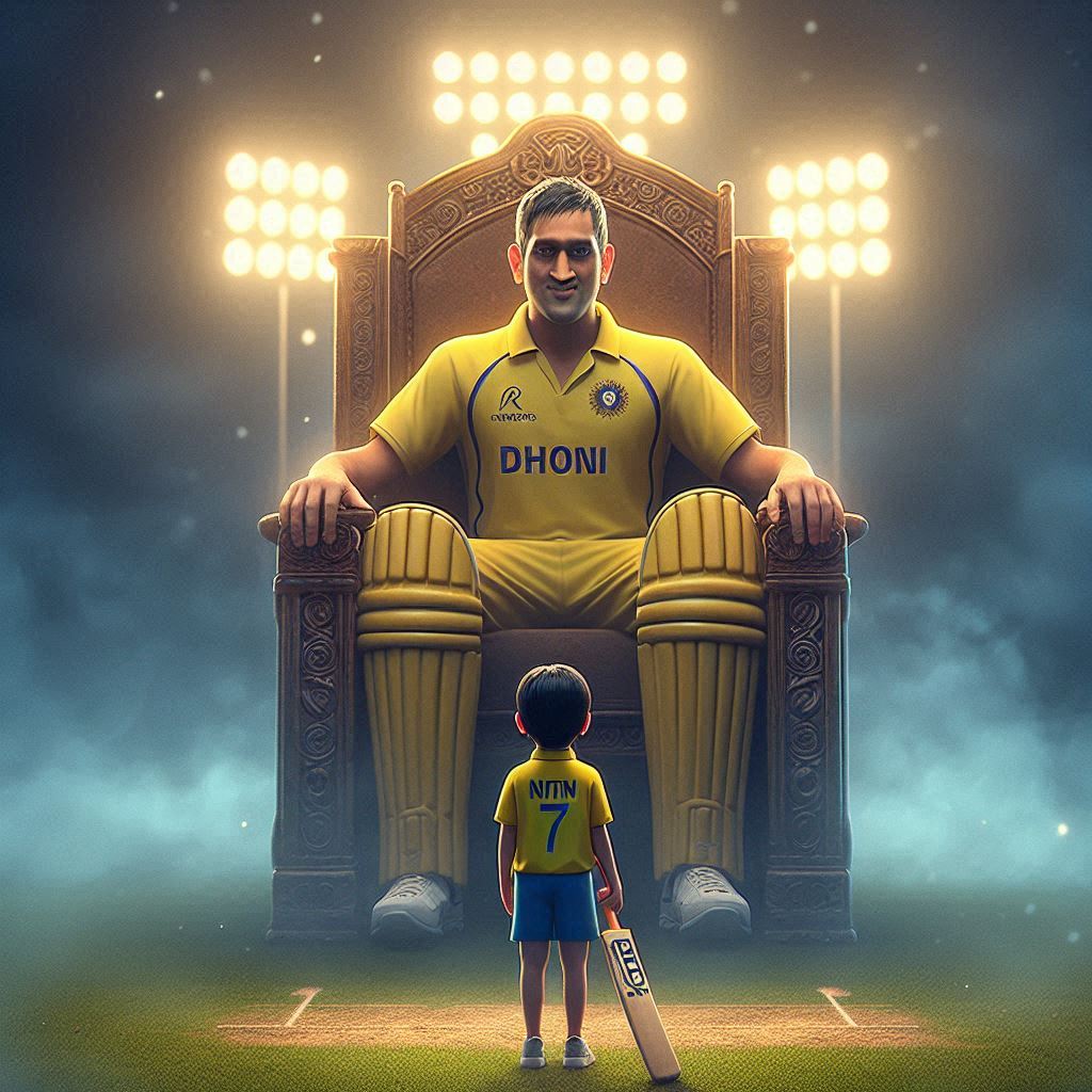 himanshumsdian's tweet photo. Are you want your name image like this ?
1. Follow @himanshumsdian 
2. Like and retweet this tweet 
3. Drop your name 💛😊 https://t.co/KXPPJbU7BN