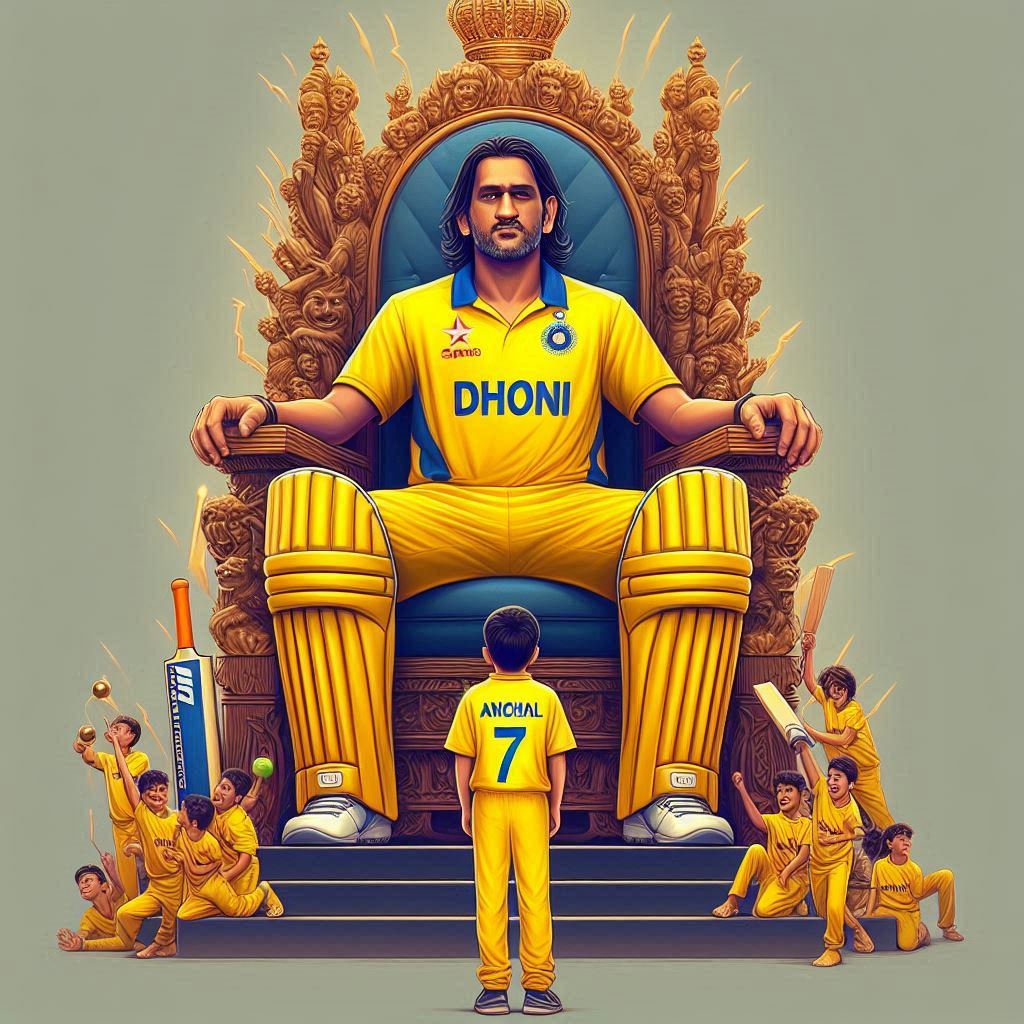 himanshumsdian's tweet photo. Are you want your name image like this ?
1. Follow @himanshumsdian 
2. Like and retweet this tweet 
3. Drop your name 💛😊 https://t.co/KXPPJbU7BN