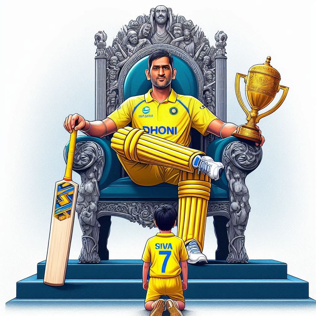 himanshumsdian's tweet photo. Are you want your name image like this ?
1. Follow @himanshumsdian 
2. Like and retweet this tweet 
3. Drop your name 💛😊 https://t.co/KXPPJbU7BN