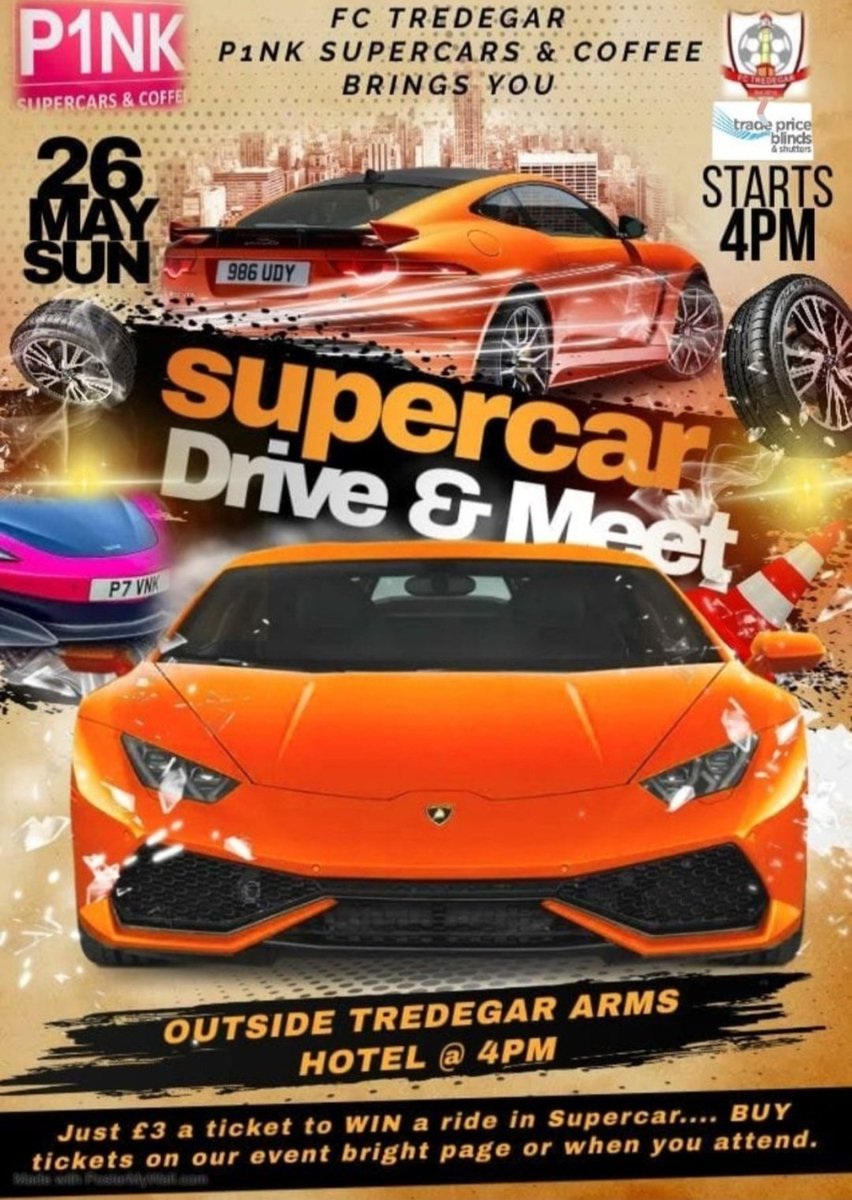 ⚽️ | FC Tredegar 🏴󠁧󠁢󠁷󠁬󠁳󠁿 tweet media