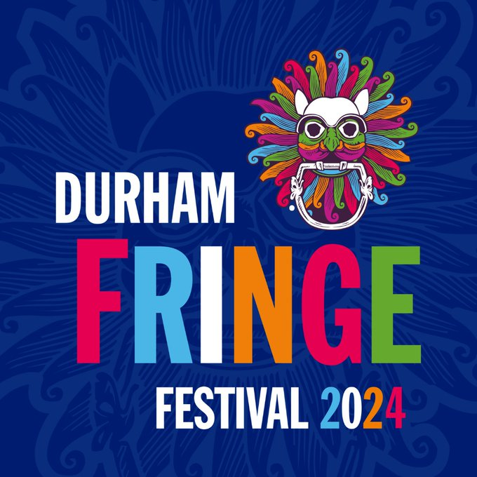 Returning in July, Durham Fringe Festival has a range of exciting opportunities for businesses. With 250 performances over five days the festival team, in partnership with @DurhamBID, are seeking Hosting Partners to help look after artists and performers tinyurl.com/2snywce