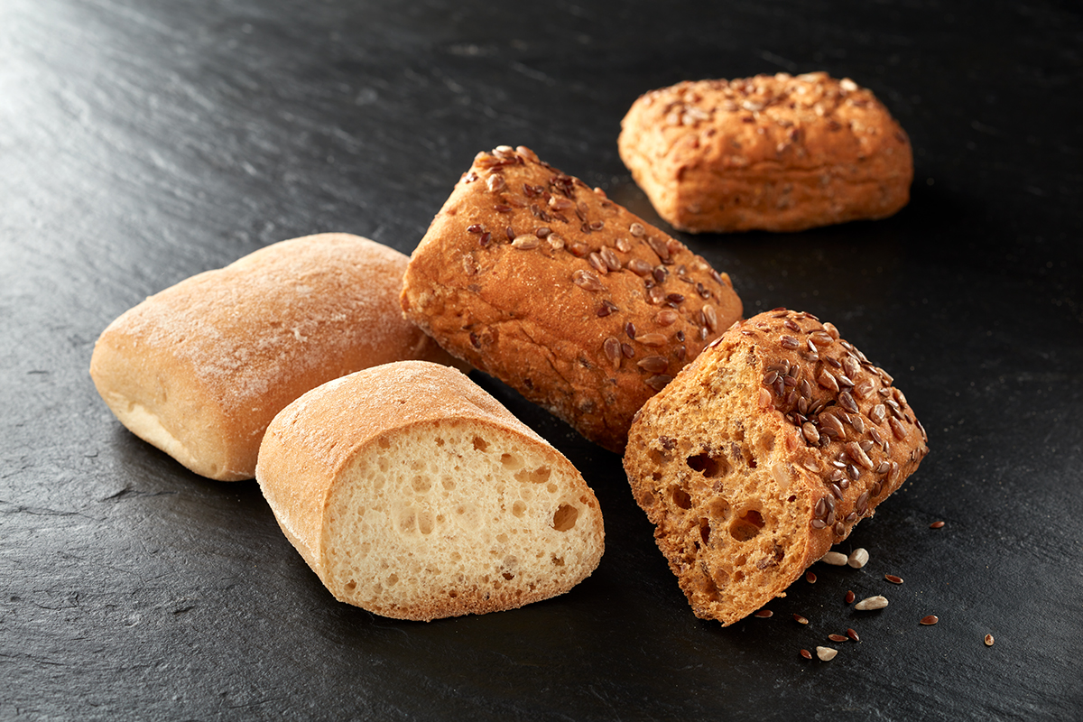 Reiser_UK's tweet image. Find out the latest trends in the gluten free bakery world &amp;amp; how our automated solutions are helping customers meet demand in our latest sponsored feature by British Baker &amp;gt; lnkd.in/dj4awFYj

Get in touch to arrange a site visit. 

01908 585300
sales@reiser.com