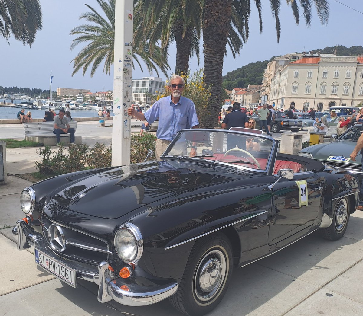 Zlatan Leko tweet media