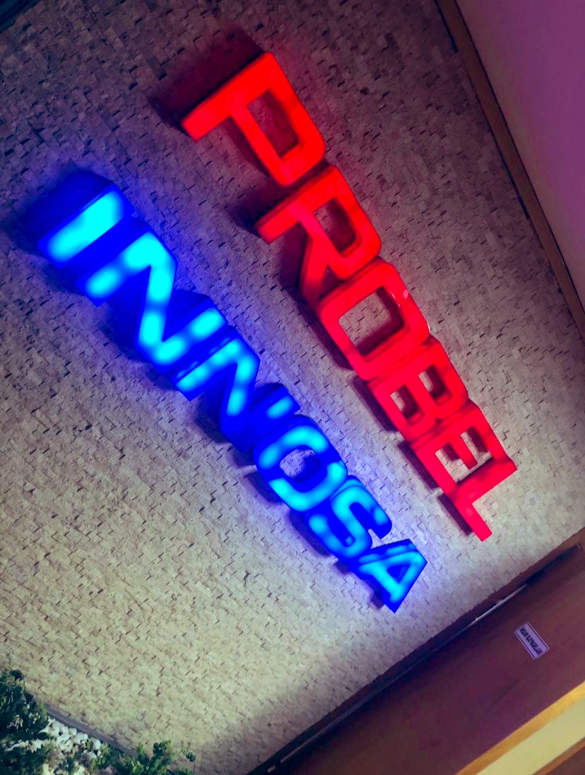 blackkent_'s tweet photo. #uzerb #innosa #probel işte geliyor …! https://t.co/yb4H3V6ABb