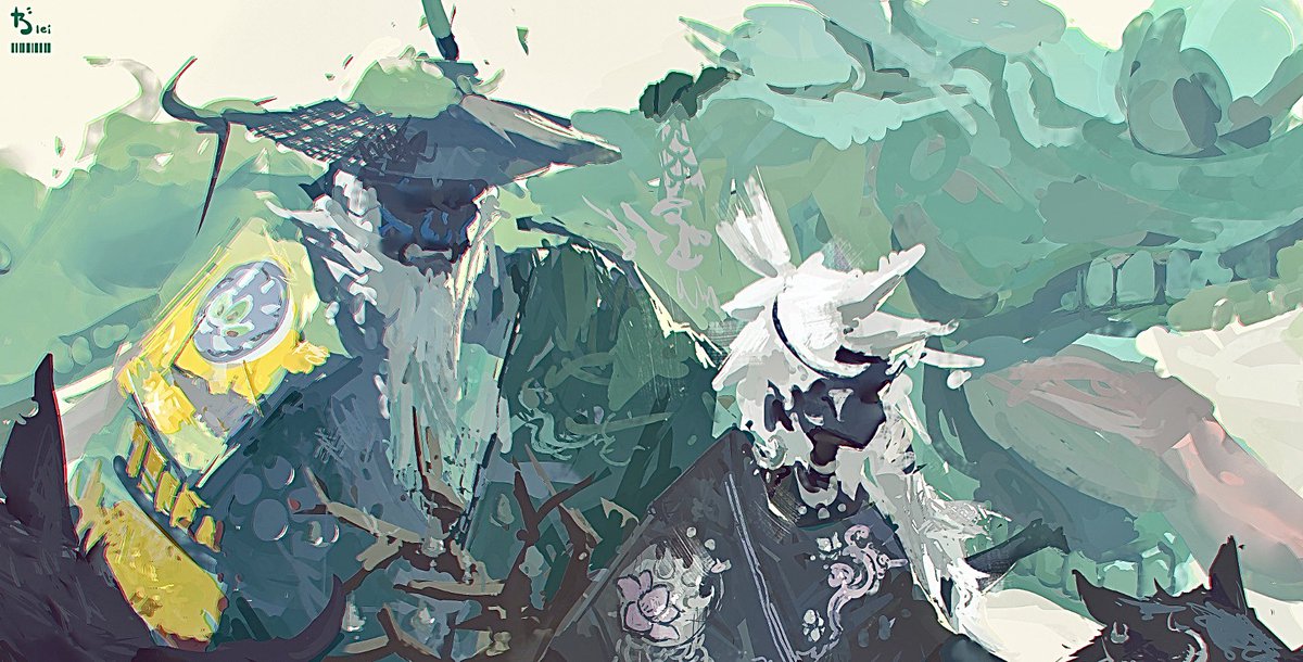sdv_0_ty's tweet photo. https://t.co/pYEBf4BDFk