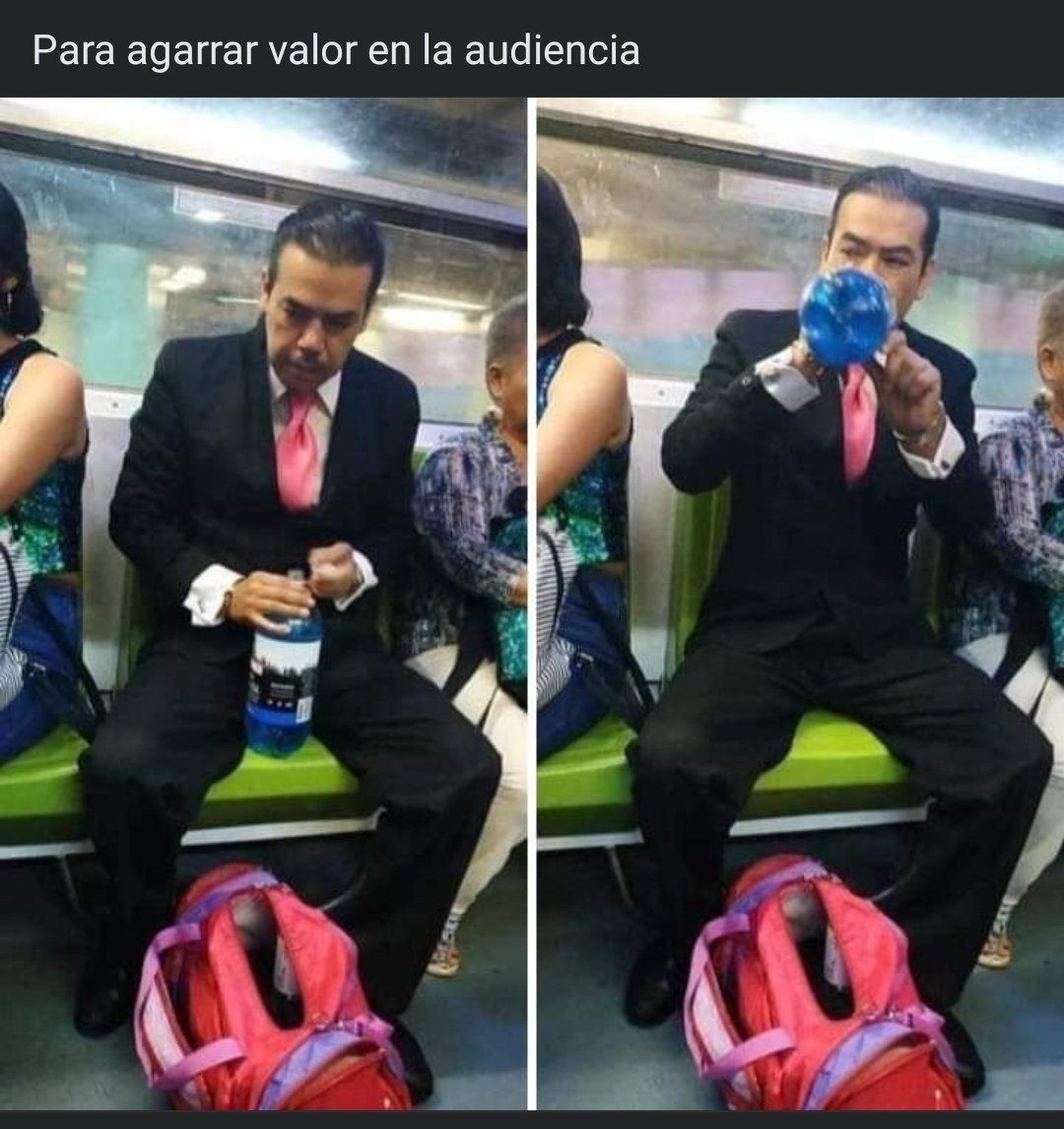 trixx008's tweet photo. Y se acabaron las vacaciones. Pero el #EstáVivo nos levanta el ánimo desde las #666AM para comenzar con todas las #DescargasElectricas! Abrazote para @luisalaouija @leiramchdz @RexyGrace @vicoga @maykhidalgo @Yezka_666 @barondelterror @viriresendizc01 🖤 @ElisseLiz @d_tripa 🤘🏻🦇 https://t.co/2sah3SUYXO