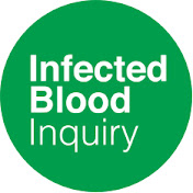 I welcome the @IBInquiry for the way  it puts the views of patients and families at the very centre which is vital to ensure that the right learning and actions are taken - now the Government have recognised the need for redress for patients harmed through healthcare, I look