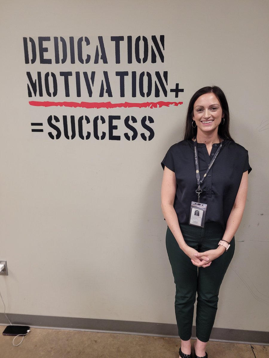 Randy Latner tweet media