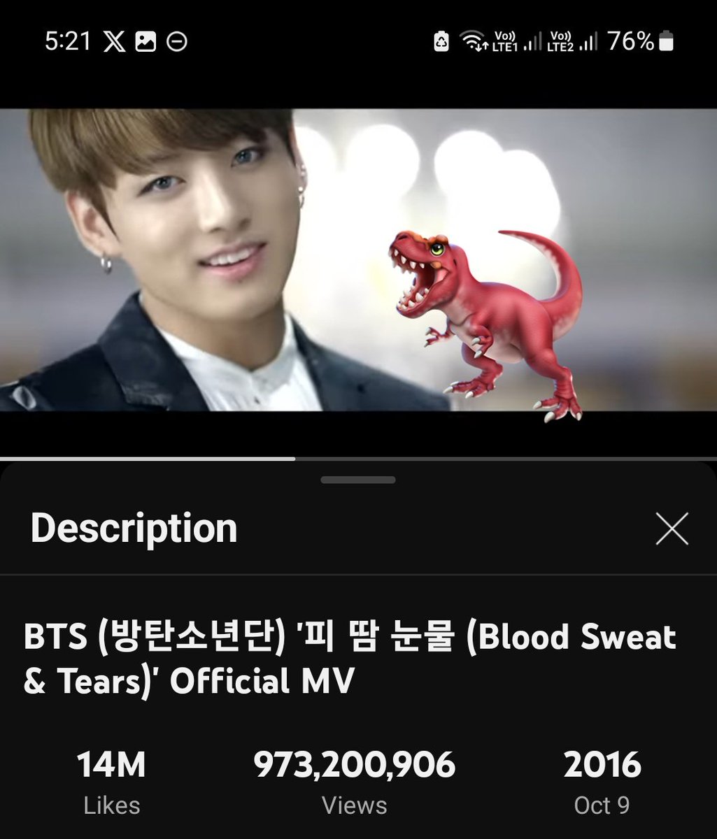 __imami__'s tweet image. #BSTTo1B 🔜