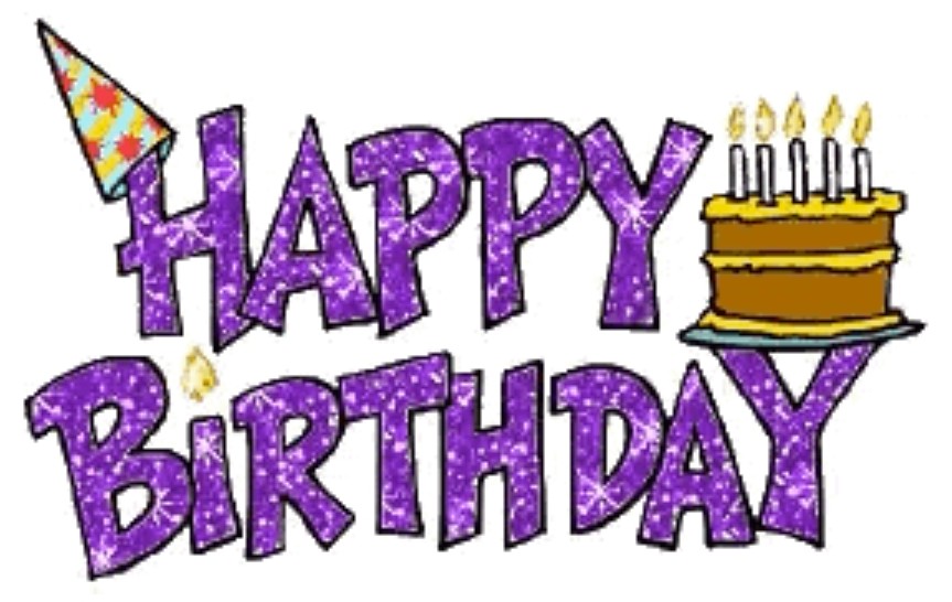 Kannar Agriscience, Inc. tweet media