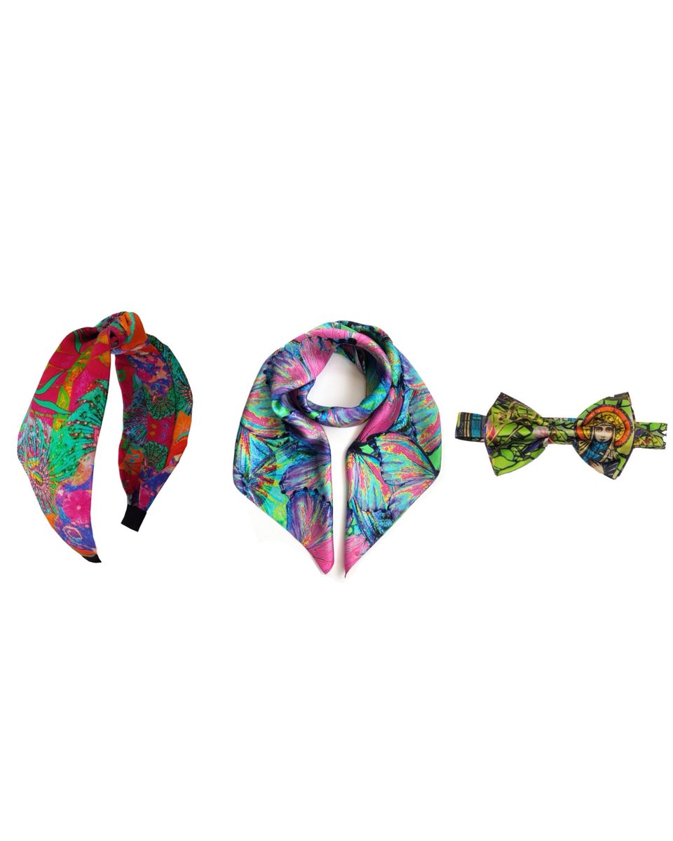 10 days to go until Bloom 2024! May 30th - June 3rd. I am so excited to be an exhibitor again this year! 
For a chance to win 2 free tickets for you and a friend, share this post and tag the friend you would bring along in the comments! 
Check out jenniferrothwell.com