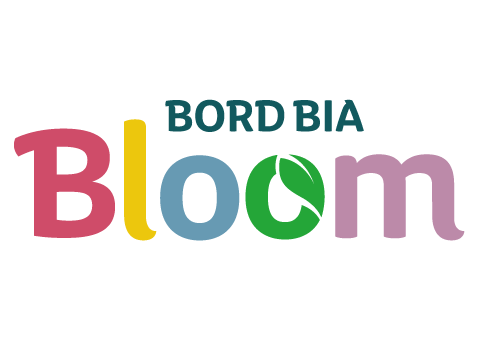 jrothwelldesign's tweet photo. 10 days to go until Bloom 2024! May 30th - June 3rd. I am so excited to be an exhibitor again this year! 
For a chance to win 2 free tickets for you and a friend, share this post and tag the friend you would bring along in the comments! 
Check out https://t.co/KiSoiEQpgh https://t.co/BzAfkCbdCi