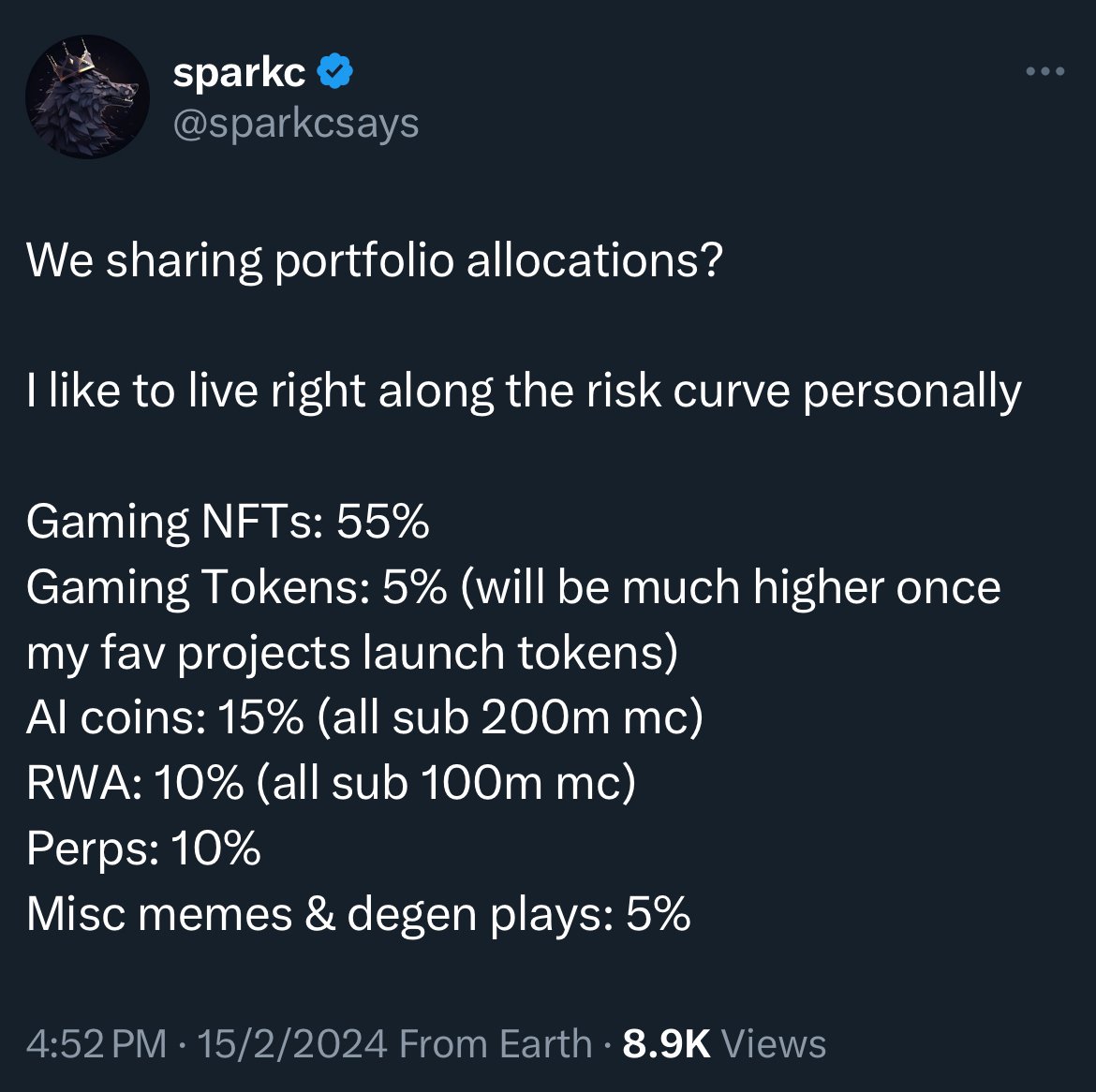 sparkc tweet media