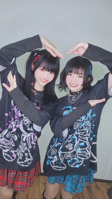 星野るなのTwitter画像46