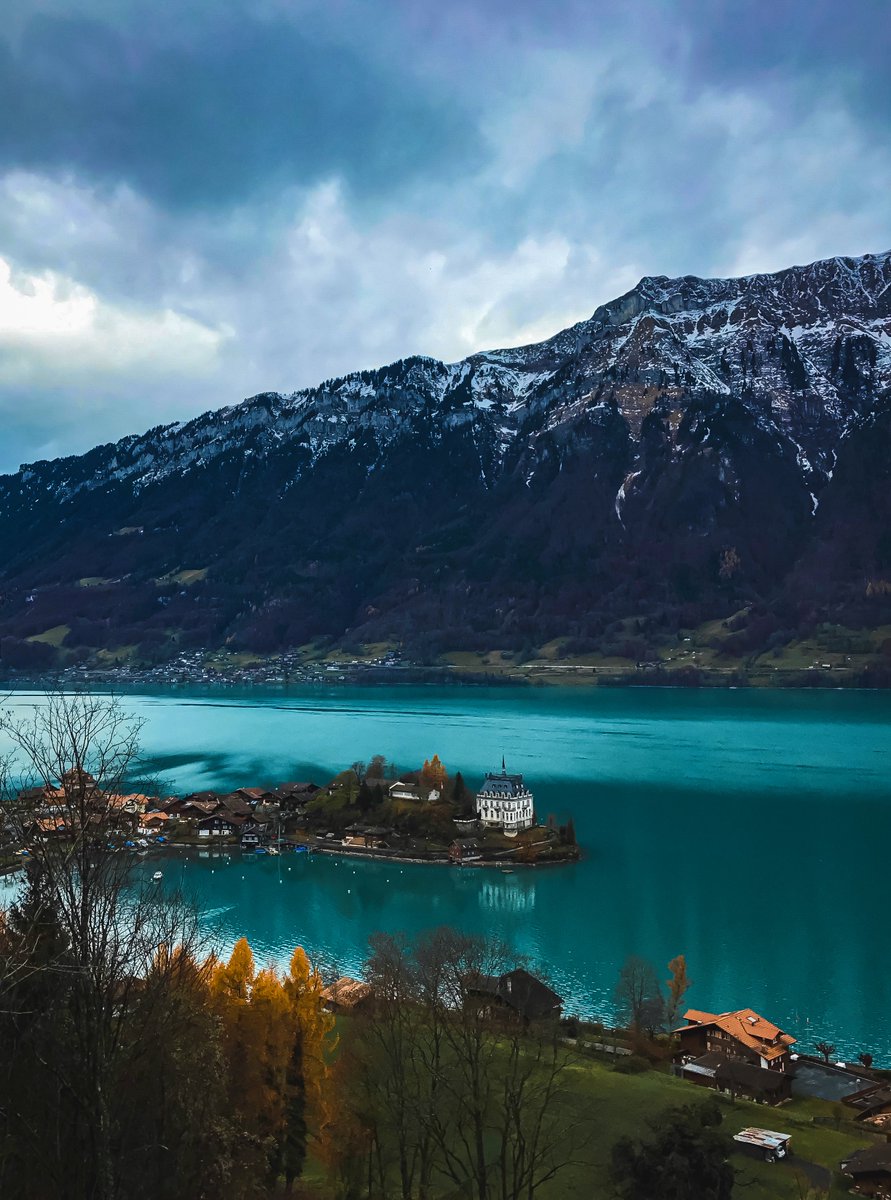 OsmPin's tweet image. 𝐒𝐰𝐢𝐭𝐳𝐞𝐫𝐥𝐚𝐧𝐝 | سويسرا 💙