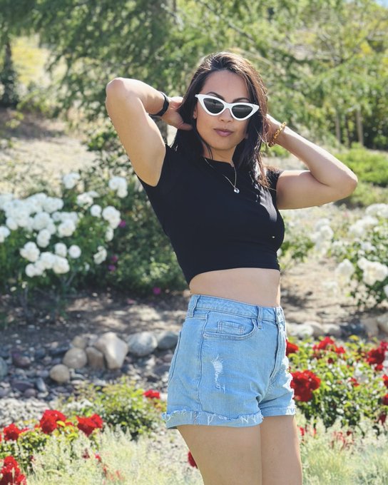 😎 https://t.co/nAkKFFanIr<a href="/tag/newprofilepic"class="tags"><span>#newprofilepic</span></a>