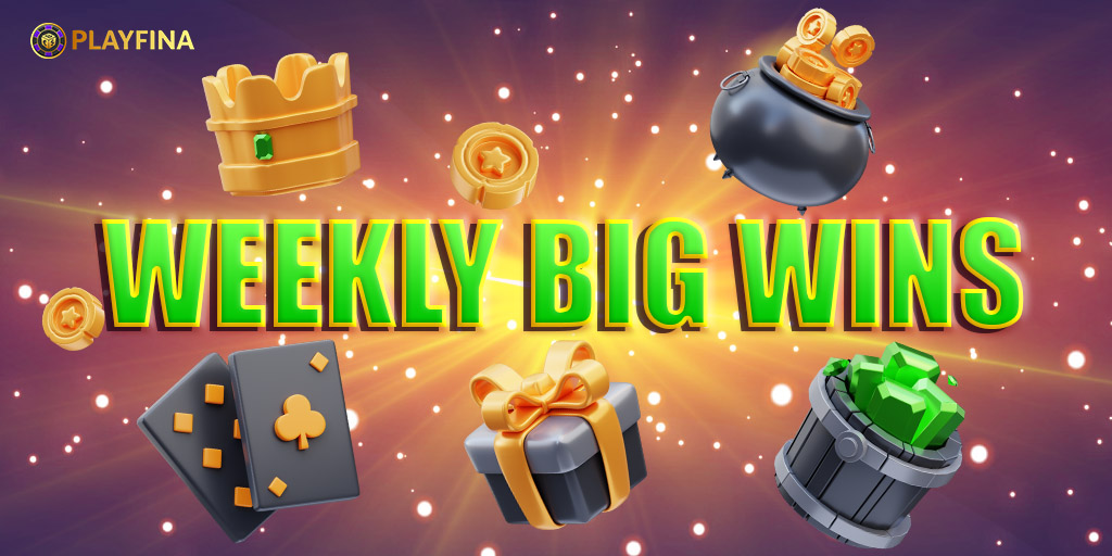 🎉 Big wins of the week! 🎉 Check out the incredible wins from our lucky players this week! 🤑🔥 Jedid******is3@gmail.com 🎰 Slot: Lucky Dragon MultiDice X 💵 Win: 10,800 AUD 💰 Bet: 10 AUD 🔥 Multiplier: x1080 Ho****n0@freenet.de 🎰 Slot: Book of Ra deluxe 💵 Win: 10,260 EUR