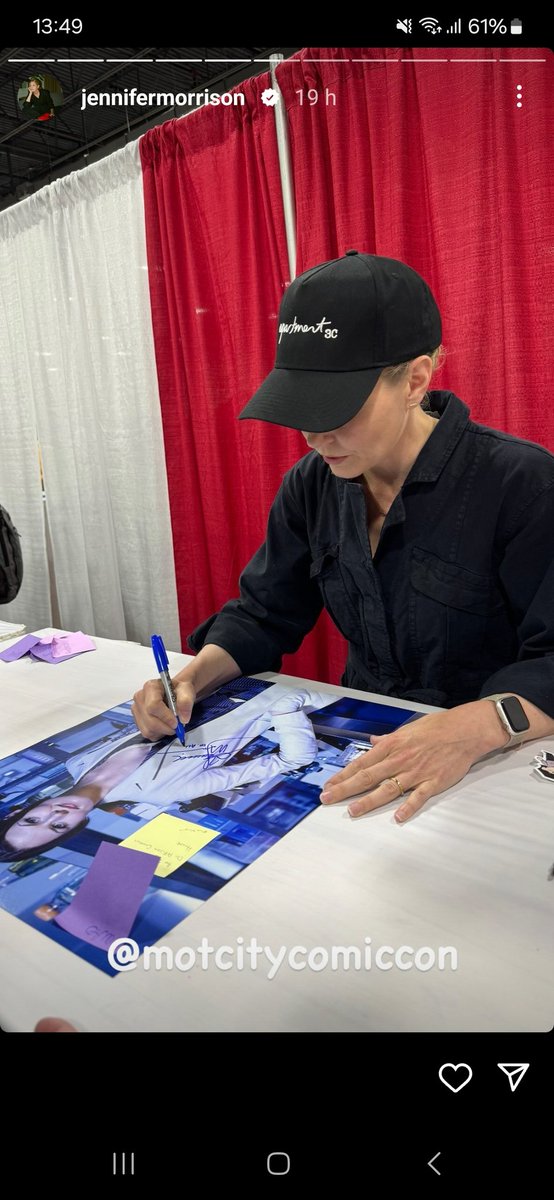 Even if she buys 5 more children and tries to convince us all of them are her and her "husband's " children, nobody's gonna convince me what she really is as nobody's gonna make me believe that child was carried out by herself.