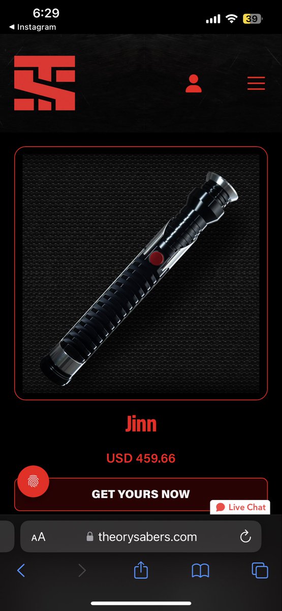 tittybopp's tweet image. I’d never spend this much money on either of these but this shit just does something to me truly I need either