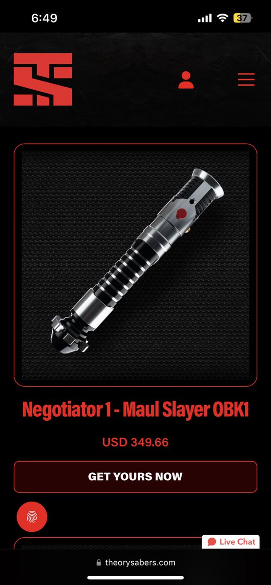 tittybopp's tweet image. I’d never spend this much money on either of these but this shit just does something to me truly I need either