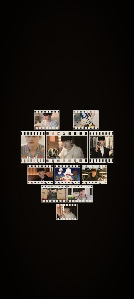 🎁2024 김창민 생일 서포트🎁

- 목표 금액 : 300만원
- 3333 29 0672992 카카오뱅크 ㅇㅇㅈ

5/20 pm 8 : 50 
목표금액 82.77% 모금 ( •̀∀•́ )✧

👇🏻자세한 사항은 여기서👇🏻
open.kakao.com/o/gYuJr3lg