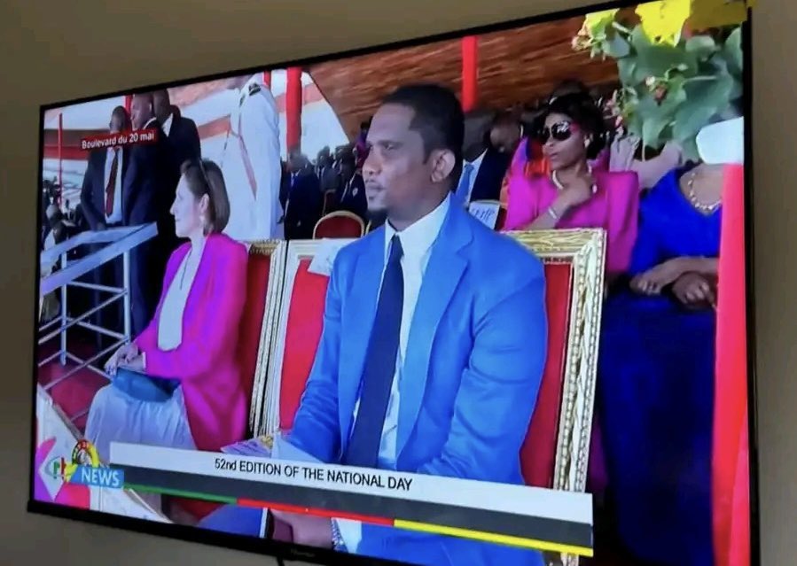 Honnêtement;

Que doit-on comprendre de cette image ?