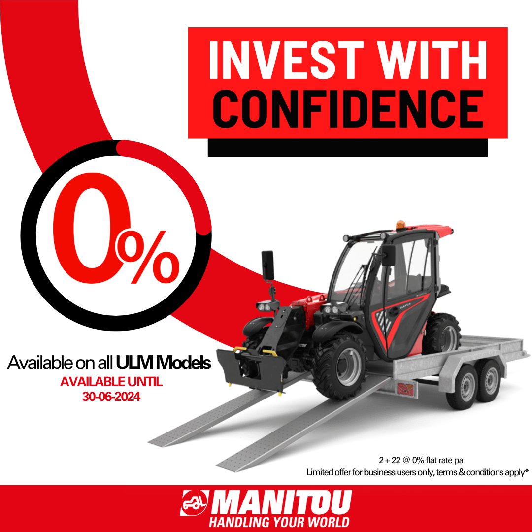 Hessle Fork Trucks (@hessleforktruck) on Twitter photo 