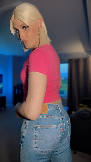 🩷🌸🌷👸🏼🌷🌸🩷 #fyp #fypシ゚ #mtf #pawg #snowbunny #blondie #ts https://t.co/vGeNKvYiJ3<a href="/tag/fyp"class="tags">#fyp</a><a href="/tag/fyp%E3%82%B7%E3%82%9A"class="tags">#fypシ゚</a><a href="/tag/mtf"class="tags">#mtf</a><a href="/tag/pawg"class="tags">#pawg</a><a href="/tag/snowbunny"class="tags">#snowbunny</a><a href="/tag/blondie"class="tags">#blondie</a><a href="/tag/ts"class="tags"><span>#ts</span></a>