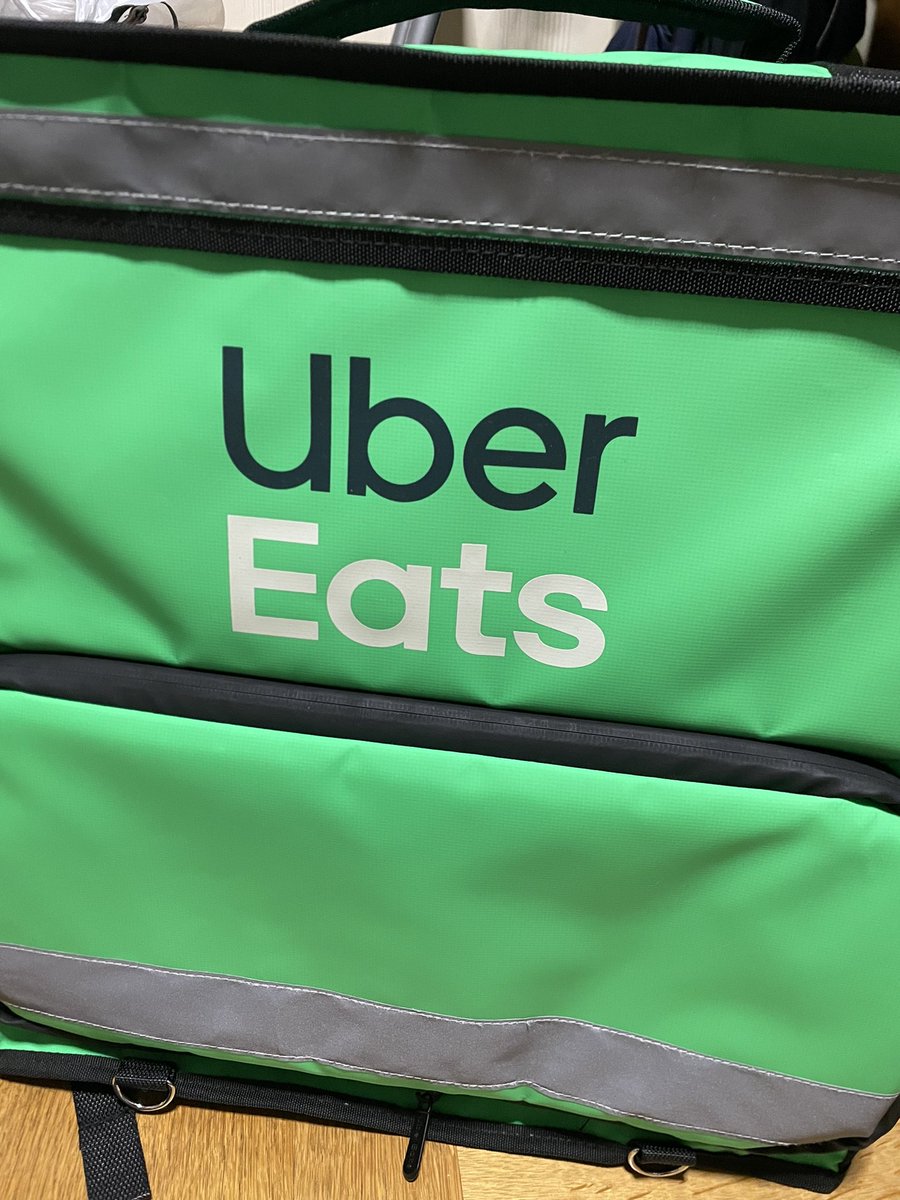 ハロ⭐︎ぴゅあしゅがー tweet media