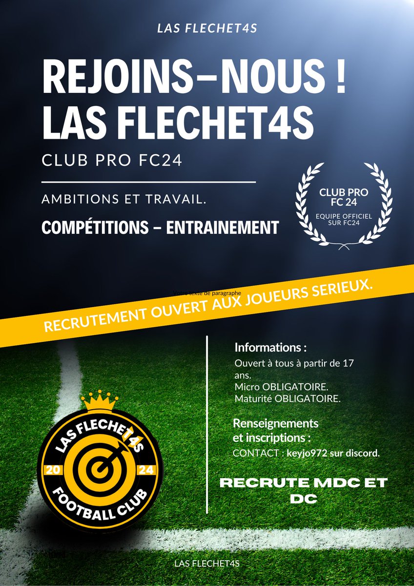 <a href="/Cherche_1Groupe/">Cherche 1 Groupe</a> <a href="/Kurotix/">Kurotix 🇫🇷 🇲🇦🗼</a> <a href="/Zikox6x/">BLK II Ziko 🔟🇩🇿🇵🇸❤️</a> <a href="/DV_AoG/">Devil AoG™</a> @x_KayRoZ_27 <a href="/2Lloris/">xLIoris_1</a> <a href="/Vendin_Esport/">Vendin Esport</a>