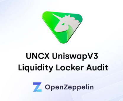 Pushing forward to Uniswap , one step done...
raydium.io/swap/?inputMin…
#Aibabyfox #AIXF #AI #Innovation