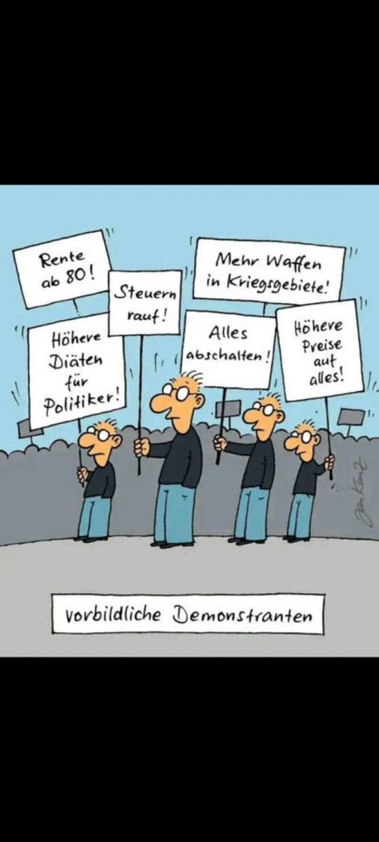 <a href="/ulrikeguerot/">Ulrike Guérot</a> Ist wohl eher etwas für das Satiremagazin ?