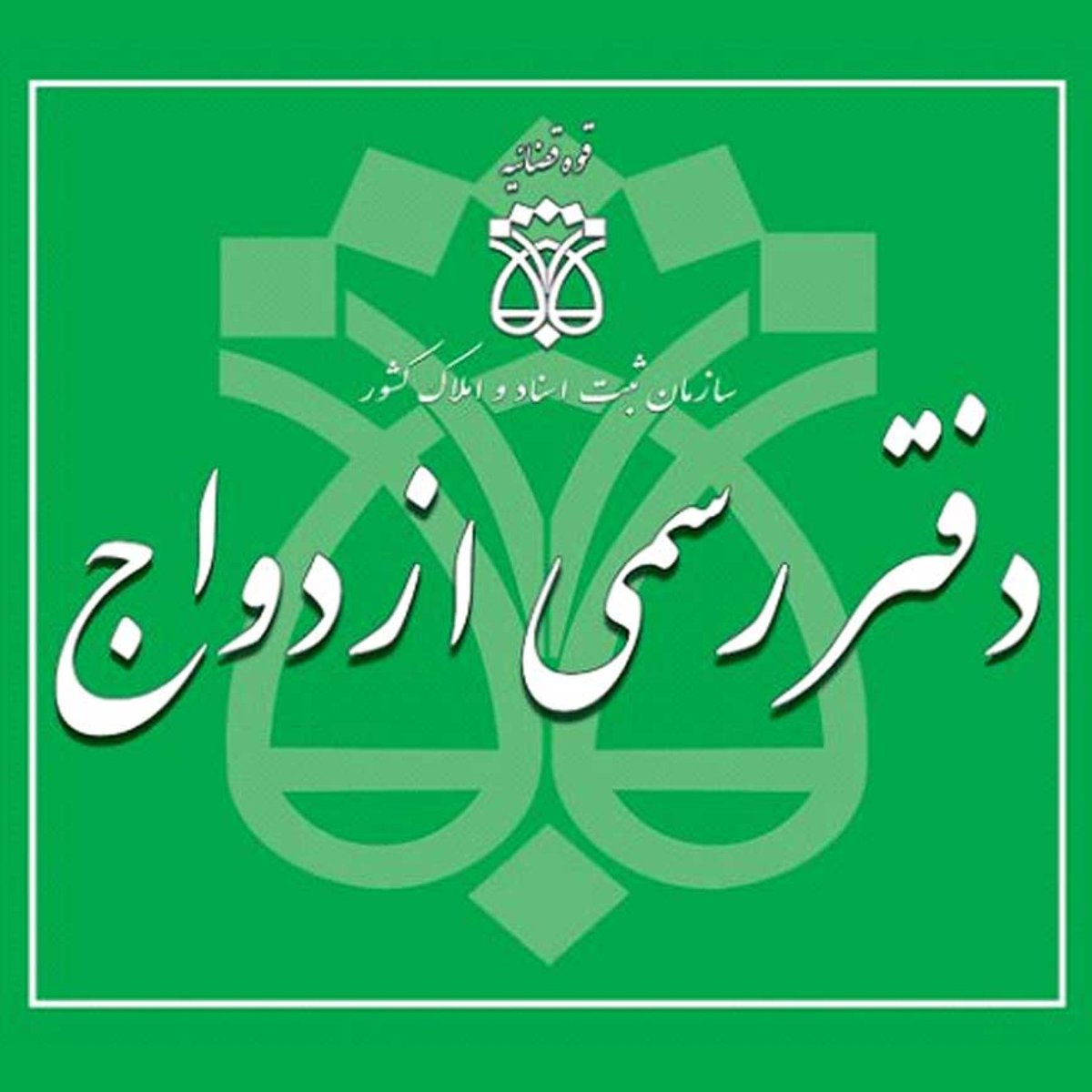Eliya tweet media