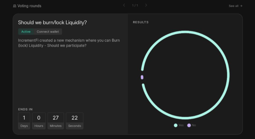 Students of The Game tweet media
