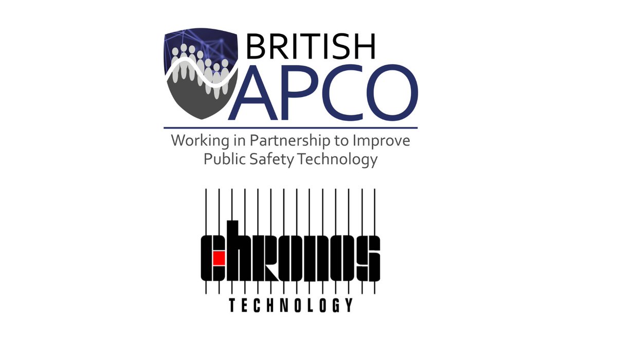 Apco International Logo