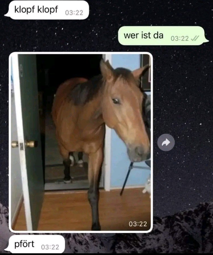 yahiamice. tweet media