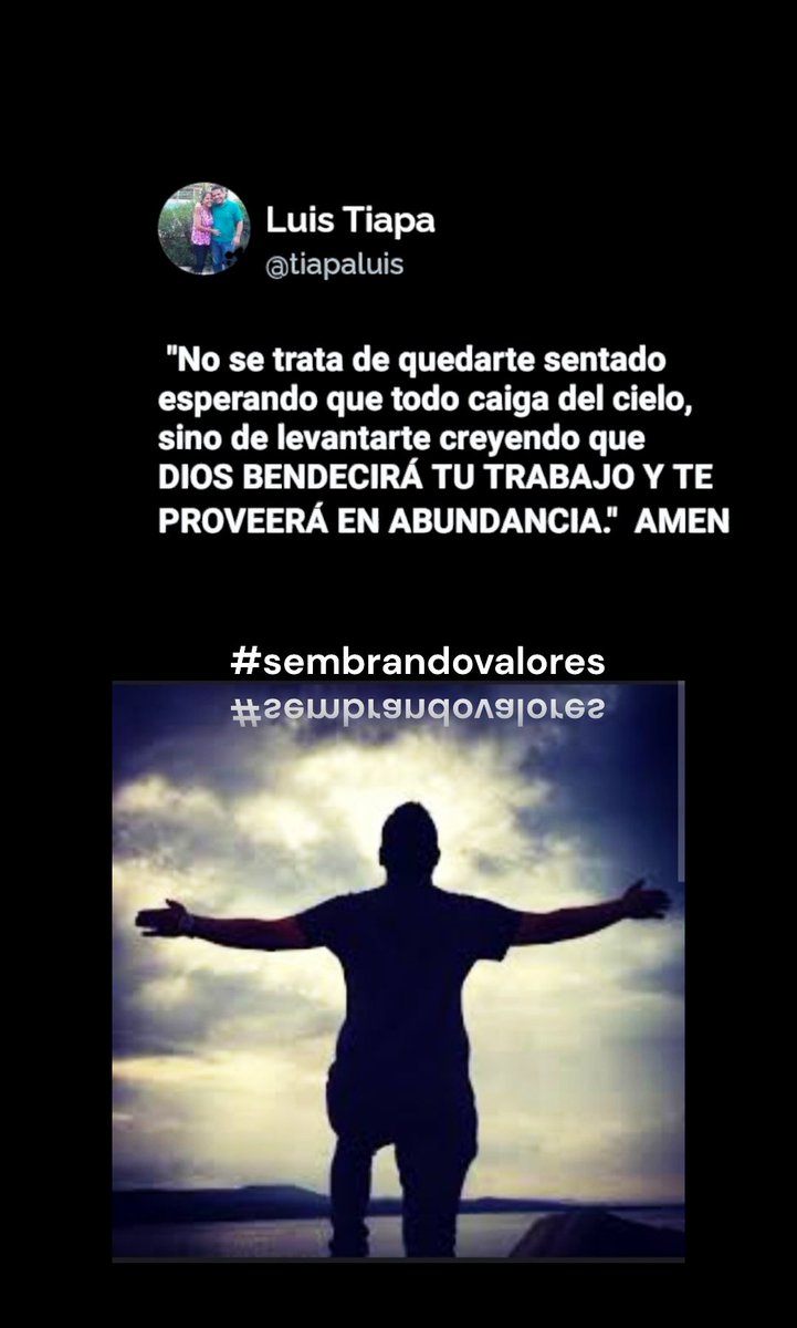 luis tiapa (@luistiapa_2001) on Twitter photo 